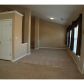 4026 Mcpherson Drive, Acworth, GA 30101 ID:3955299