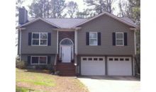 179 North Springs Court Acworth, GA 30101