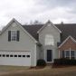 5565 Lenox Park Place, Buford, GA 30518 ID:7053458