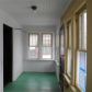 4120 26th Ave S, Minneapolis, MN 55406 ID:7228083