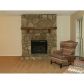 4441 Scott Drive Nw, Kennesaw, GA 30144 ID:2927203