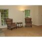 4441 Scott Drive Nw, Kennesaw, GA 30144 ID:2927204