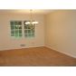 4441 Scott Drive Nw, Kennesaw, GA 30144 ID:2927205