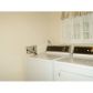 4441 Scott Drive Nw, Kennesaw, GA 30144 ID:2927211