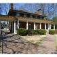 1308 Fairview Road Ne, Atlanta, GA 30306 ID:6405123