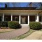 1308 Fairview Road Ne, Atlanta, GA 30306 ID:6405124