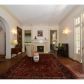 1308 Fairview Road Ne, Atlanta, GA 30306 ID:6405126