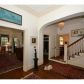 1308 Fairview Road Ne, Atlanta, GA 30306 ID:6405128