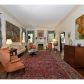 1308 Fairview Road Ne, Atlanta, GA 30306 ID:6405129