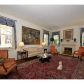 1308 Fairview Road Ne, Atlanta, GA 30306 ID:6405130