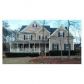 6980 Fletcher Dr, Winston, GA 30187 ID:7187474