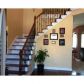 6980 Fletcher Dr, Winston, GA 30187 ID:7187475