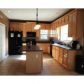 6980 Fletcher Dr, Winston, GA 30187 ID:7187476