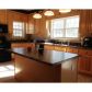 6980 Fletcher Dr, Winston, GA 30187 ID:7187477