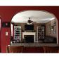 6980 Fletcher Dr, Winston, GA 30187 ID:7187478