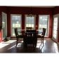 6980 Fletcher Dr, Winston, GA 30187 ID:7187479