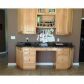 6980 Fletcher Dr, Winston, GA 30187 ID:7187480