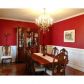 6980 Fletcher Dr, Winston, GA 30187 ID:7187481