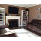 6980 Fletcher Dr, Winston, GA 30187 ID:7187483