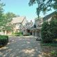 495 Mount Paran Road Nw, Atlanta, GA 30327 ID:1501900