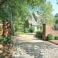 495 Mount Paran Road Nw, Atlanta, GA 30327 ID:1501901