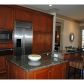 495 Mount Paran Road Nw, Atlanta, GA 30327 ID:1501902