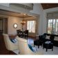 495 Mount Paran Road Nw, Atlanta, GA 30327 ID:1501904