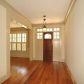 495 Mount Paran Road Nw, Atlanta, GA 30327 ID:1501905