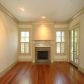 495 Mount Paran Road Nw, Atlanta, GA 30327 ID:1501907