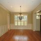 495 Mount Paran Road Nw, Atlanta, GA 30327 ID:1501908