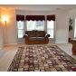 4716 Se Vineyard Court Se, Smyrna, GA 30082 ID:2672385