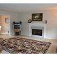 4716 Se Vineyard Court Se, Smyrna, GA 30082 ID:2672386