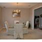 4716 Se Vineyard Court Se, Smyrna, GA 30082 ID:2672387