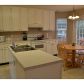 4716 Se Vineyard Court Se, Smyrna, GA 30082 ID:2672389