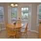 4716 Se Vineyard Court Se, Smyrna, GA 30082 ID:2672390