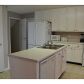 4716 Se Vineyard Court Se, Smyrna, GA 30082 ID:2672391