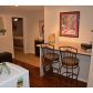 4716 Se Vineyard Court Se, Smyrna, GA 30082 ID:2672393