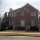 2933 Edgefield Court, Marietta, GA 30008 ID:7053537