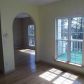 2933 Edgefield Court, Marietta, GA 30008 ID:7053539