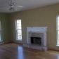 2933 Edgefield Court, Marietta, GA 30008 ID:7053542