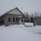 3390 S 1010 E, Lagrange, IN 46761 ID:7076579