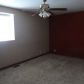 3390 S 1010 E, Lagrange, IN 46761 ID:7076580