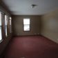 3390 S 1010 E, Lagrange, IN 46761 ID:7076581