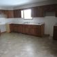 3390 S 1010 E, Lagrange, IN 46761 ID:7076582