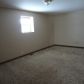 3390 S 1010 E, Lagrange, IN 46761 ID:7076583