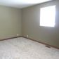 3390 S 1010 E, Lagrange, IN 46761 ID:7076584