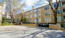 Unit 118 - 244 13th Street Ne Atlanta, GA 30309