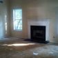 1330 Old Victorian Court, Duluth, GA 30096 ID:2829385