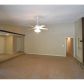 3919 Cripple Creek Drive, Kennesaw, GA 30144 ID:2914773