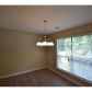 3919 Cripple Creek Drive, Kennesaw, GA 30144 ID:2914775